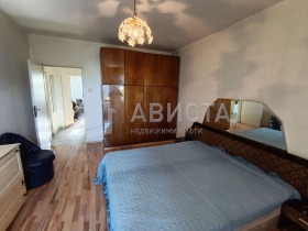 ������� 3-����� | Imot.bg � ����� ������ 9