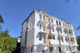 ������� 3-����� | Imot.bg � ����� ������ 2