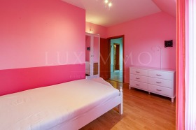 ������� 3-����� | Imot.bg � ����� ������ 14