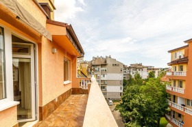������� 3-����� | Imot.bg � ����� ������ 8