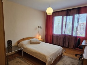 ������� 3-����� | Imot.bg � ����� ������ 9