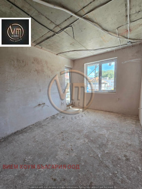 ������� 3-����� | Imot.bg � ����� ������ 6