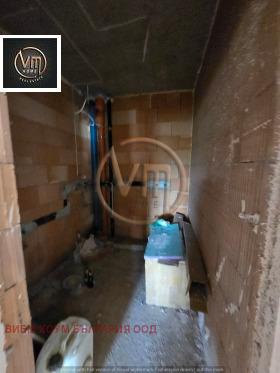 ������� 3-����� | Imot.bg � ����� ������ 14