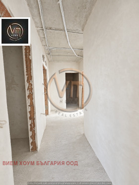 ������� 3-����� | Imot.bg � ����� ������ 10