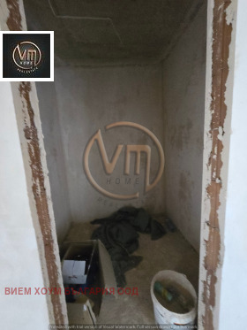������� 3-����� | Imot.bg � ����� ������ 13