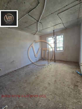 ������� 3-����� | Imot.bg � ����� ������ 8