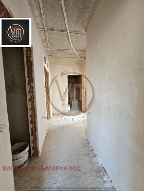 ������� 3-����� | Imot.bg � ����� ������ 11