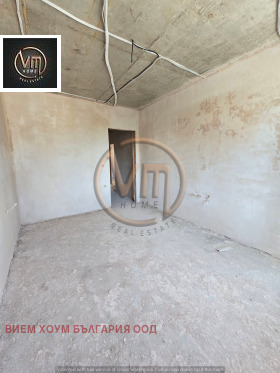 ������� 3-����� | Imot.bg � ����� ������ 7