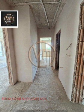 ������� 3-����� | Imot.bg � ����� ������ 12