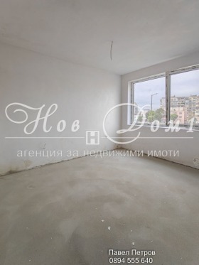 ������� 3-����� | Imot.bg � ����� ������ 6