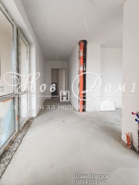 ������� 3-����� | Imot.bg � ����� ������ 3