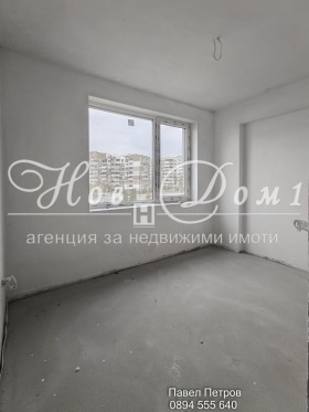 ������� 3-����� | Imot.bg � ����� ������ 5