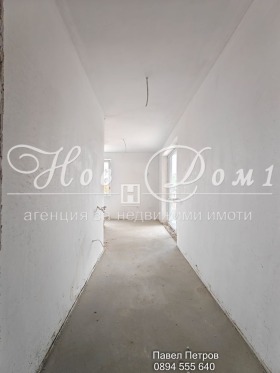������� 3-����� | Imot.bg � ����� ������ 2
