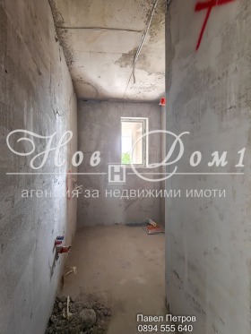 ������� 3-����� | Imot.bg � ����� ������ 4