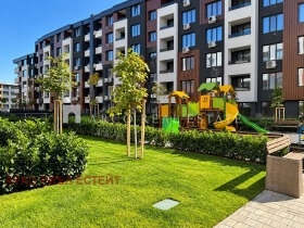 ������� 3-����� | Imot.bg � ����� ������ 10