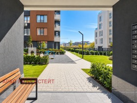 ������� 3-����� | Imot.bg � ����� ������ 9