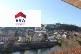 Продажба на четеристайни апартаменти в град Ловеч - изображение 2 