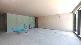  4- | Imot.bg    17