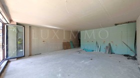  4- | Imot.bg    16