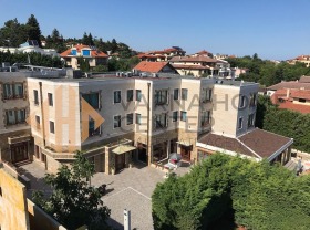 3 спаваће собе м-т Евксиноград, Варна