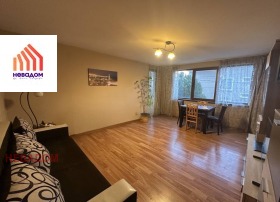 Na prodej 3+ ložnice