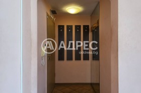 ������� ���������� | Imot.bg � ����� ������ 16