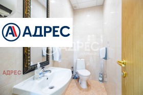 ������� ���� | Imot.bg � ����� ������ 12