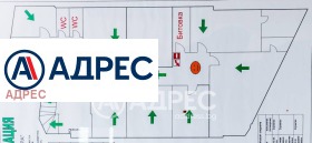 ������� ���� | Imot.bg � ����� ������ 5