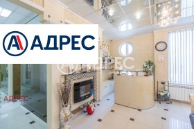 ������� ���� | Imot.bg � ����� ������ 10