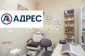 ������� ���� | Imot.bg � ����� ������ 13