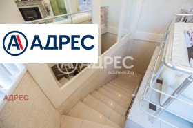 ������� ���� | Imot.bg � ����� ������ 7