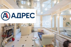 ������ ������� ����