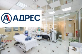 ������� ���� | Imot.bg � ����� ������ 4