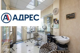 ������� ���� | Imot.bg � ����� ������ 16