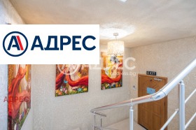 ������� ���� | Imot.bg � ����� ������ 6