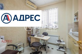 ������� ���� | Imot.bg � ����� ������ 14