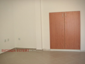 ������� ���� | Imot.bg � ����� ������ 9