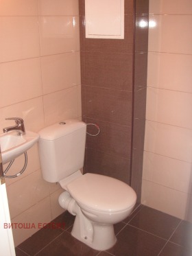 ������� ���� | Imot.bg � ����� ������ 6