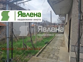     | Imot.bg    4