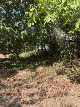 ������� ���� | Imot.bg � ����� ������ 14