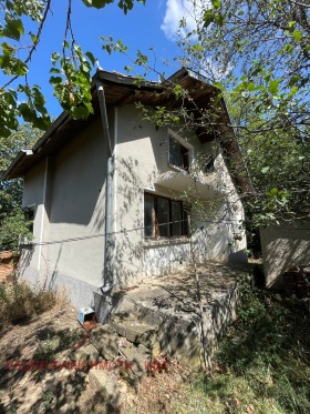 ������� ���� | Imot.bg � ����� ������ 4