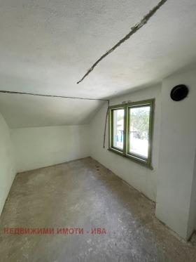 ������� ���� | Imot.bg � ����� ������ 11