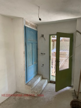 ������� ���� | Imot.bg � ����� ������ 7