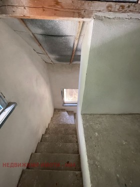 ������� ���� | Imot.bg � ����� ������ 9