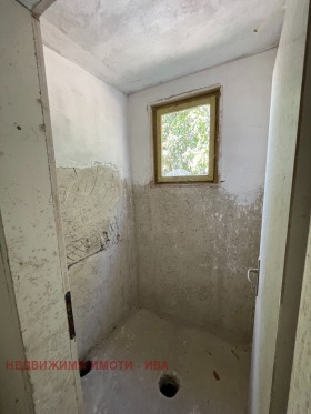 ������� ���� | Imot.bg � ����� ������ 12