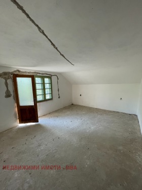 ������� ���� | Imot.bg � ����� ������ 10