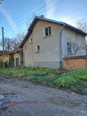 Снимка Продава КЪЩА