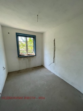 ������� ���� | Imot.bg � ����� ������ 8