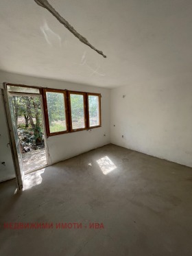 ������� ���� | Imot.bg � ����� ������ 5