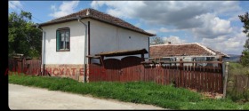 Casa Belogradchik, región Vidin 10